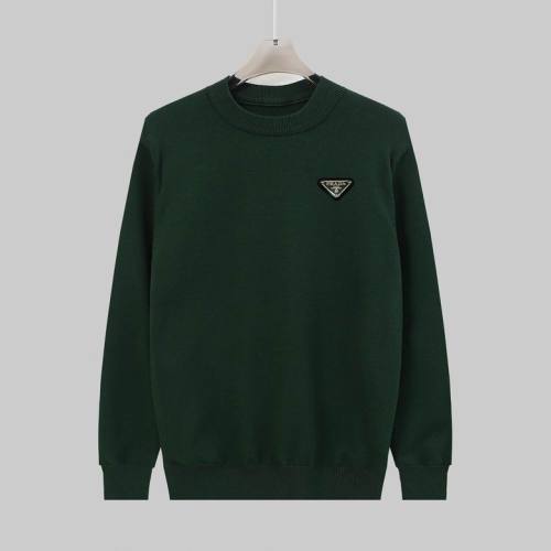 Prada Sweater M-3XL (255)