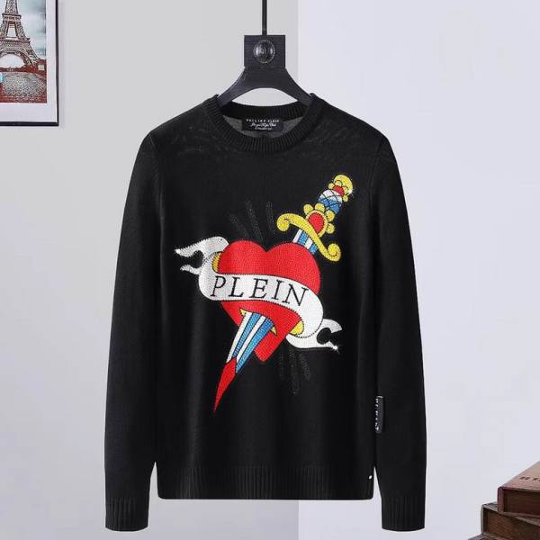 PP Sweater M-3XL  (1)