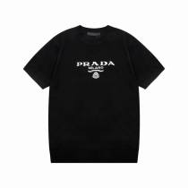 Prada Sweater M-3XL (304)