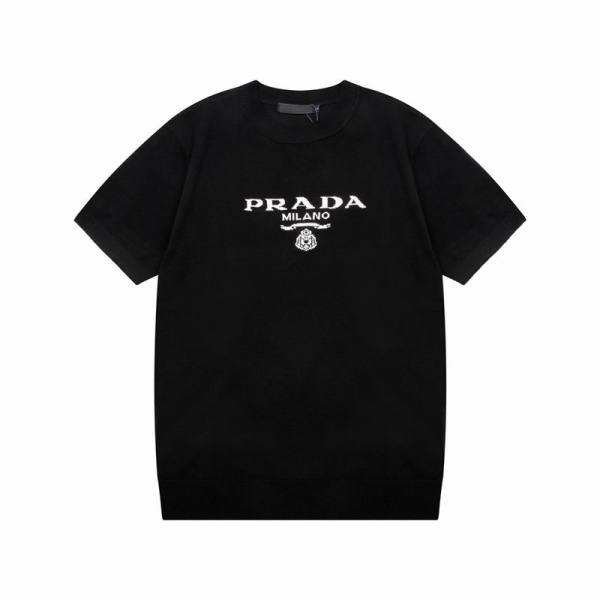 Prada Sweater M-3XL (304)
