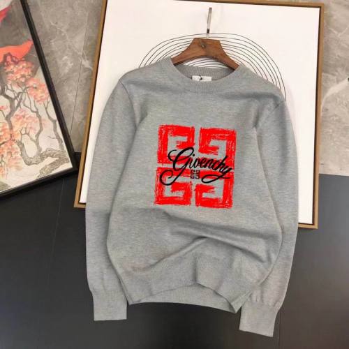 Givenchy Sweater M-3XL (53)