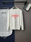 Givenchy Sweater M-3XL (71)