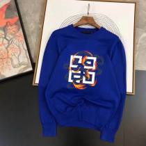 Givenchy Sweater M-3XL (68)