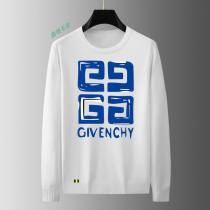Givenchy Sweater M-4XL (40)
