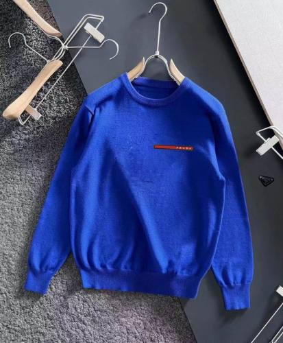 Prada Sweater M-3XL (52)