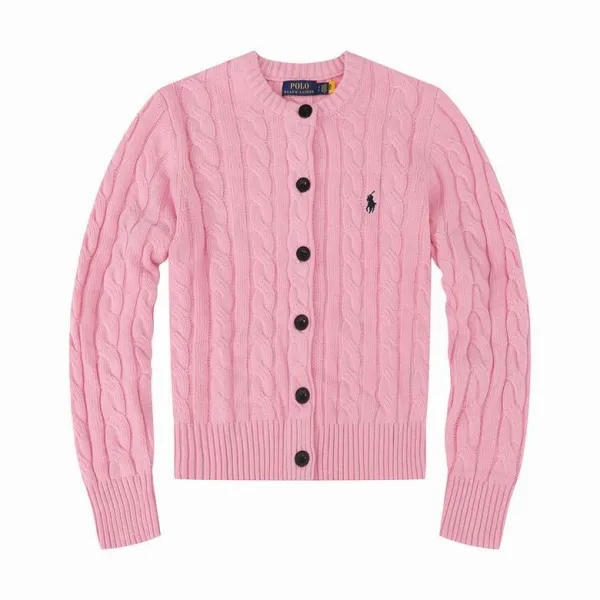  Ralph lauren Sweater Woman S-XL  (23)