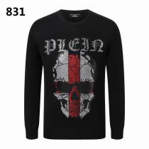 PP Sweater M-3XL  (20)