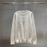 Prada Sweater S-XXL  (11)