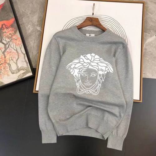 Versace Sweater M-3XL (68)