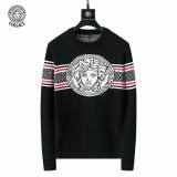 Versace Sweater M-3XL (200)