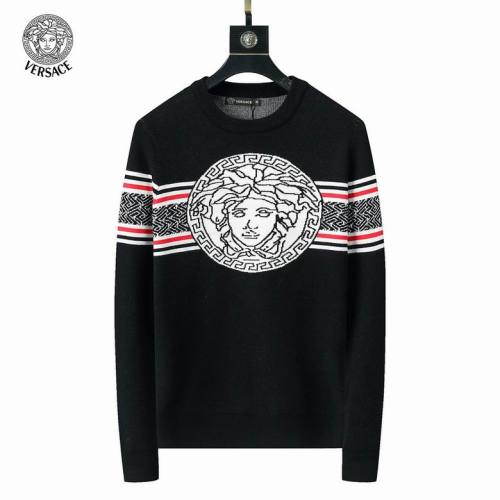 Versace Sweater M-3XL (200)