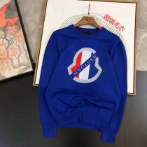  Moncler Sweater M-3XL  (18)