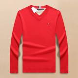 Tommy Sweater M-XXL (22)