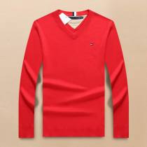Tommy Sweater M-XXL (22) Tommy Sweater M-XXL (22)