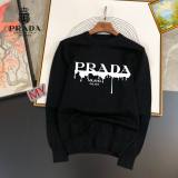Prada Sweater M-3XL (200)