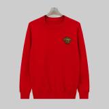 Versace Sweater M-3XL (172)