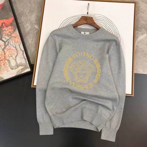 Versace Sweater M-3XL (113)