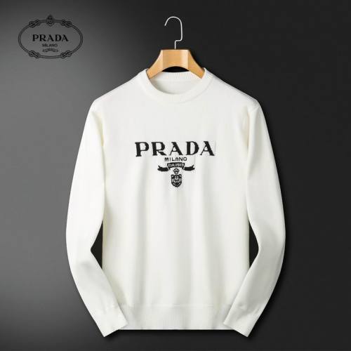 Prada Sweater M-3XL (24)