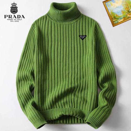 Prada Sweater M-3XL (33)