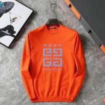 Givenchy Sweater M-3XL (106)