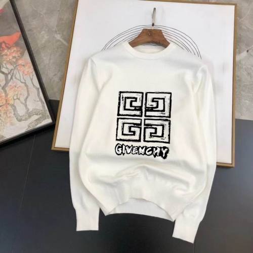 Givenchy Sweater M-3XL (74)
