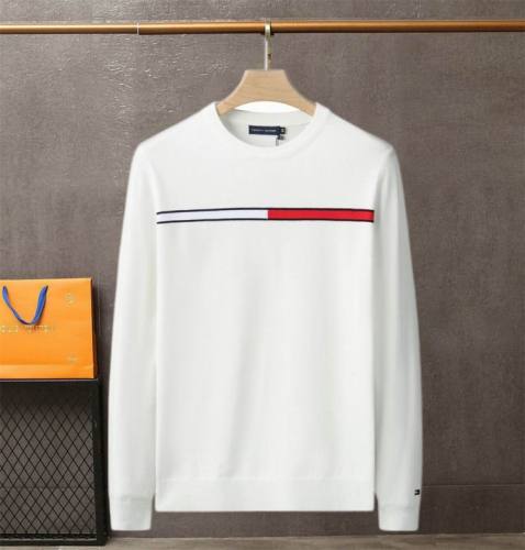Tommy Sweater M-3XL  (3)