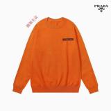 Prada Sweater M-3XL (276)