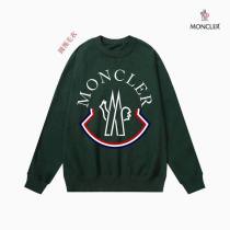  Moncler Sweater M-3XL  (78)