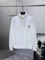 Prada Sweater M-3XL (35)