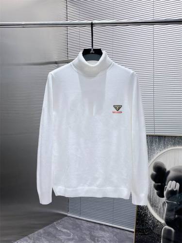 Prada Sweater M-3XL (35)