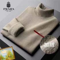 Prada Sweater M-3XL (138)