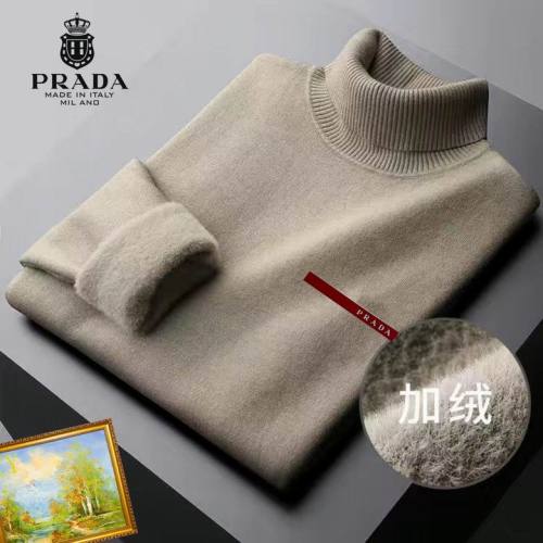 Prada Sweater M-3XL (138)