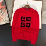 Givenchy Sweater M-3XL (61)