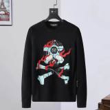 PP Sweater M-3XL  (2)