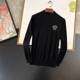 Versace Sweater M-3XL (197)