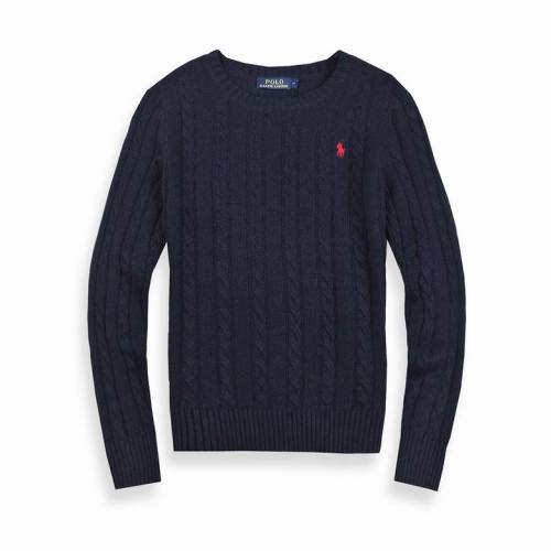  Ralph lauren Sweater Woman S-XL  (37)