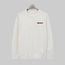 Prada Sweater M-3XL (262)
