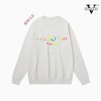 Valentino Sweater M-3XL (28) Valentino Sweater M-3XL (28)