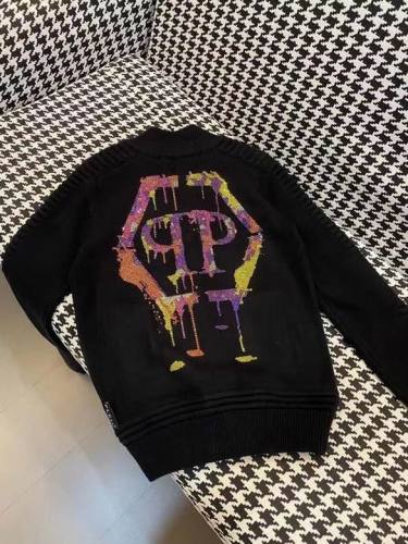 PP Sweater M-3XL  (15)
