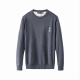 Ralph lauren Sweater Man M-2XL (14)
