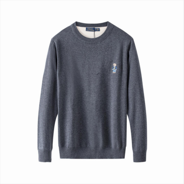  Ralph lauren Sweater Man M-2XL (14)