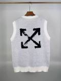 Off White Sweater S-XXL  (13)