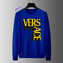 Versace Sweater M-4XL  (32)