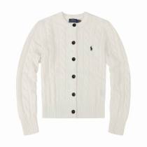  Ralph lauren Sweater Woman S-XL  (24)