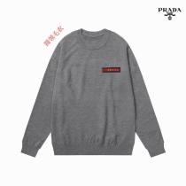 Prada Sweater M-3XL (211)