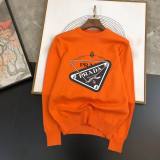 Prada Sweater M-3XL (81)