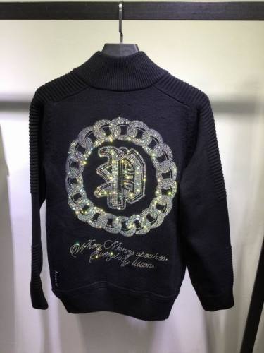 PP Sweater M-3XL  (12)