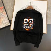 Givenchy Sweater M-3XL (66)