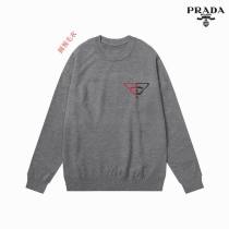 Prada Sweater M-3XL (201) Prada Sweater M-3XL (201)