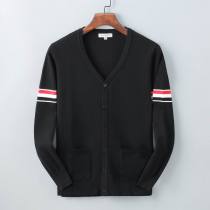  Moncler Sweater M-3XL  (46)
